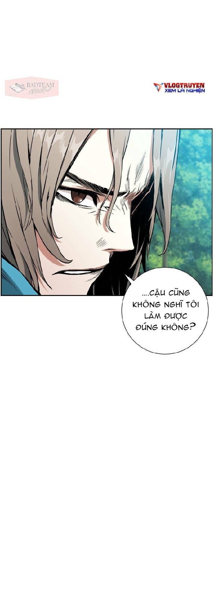 Tàn Tinh Tái Thế Chapter 7 - Trang 2