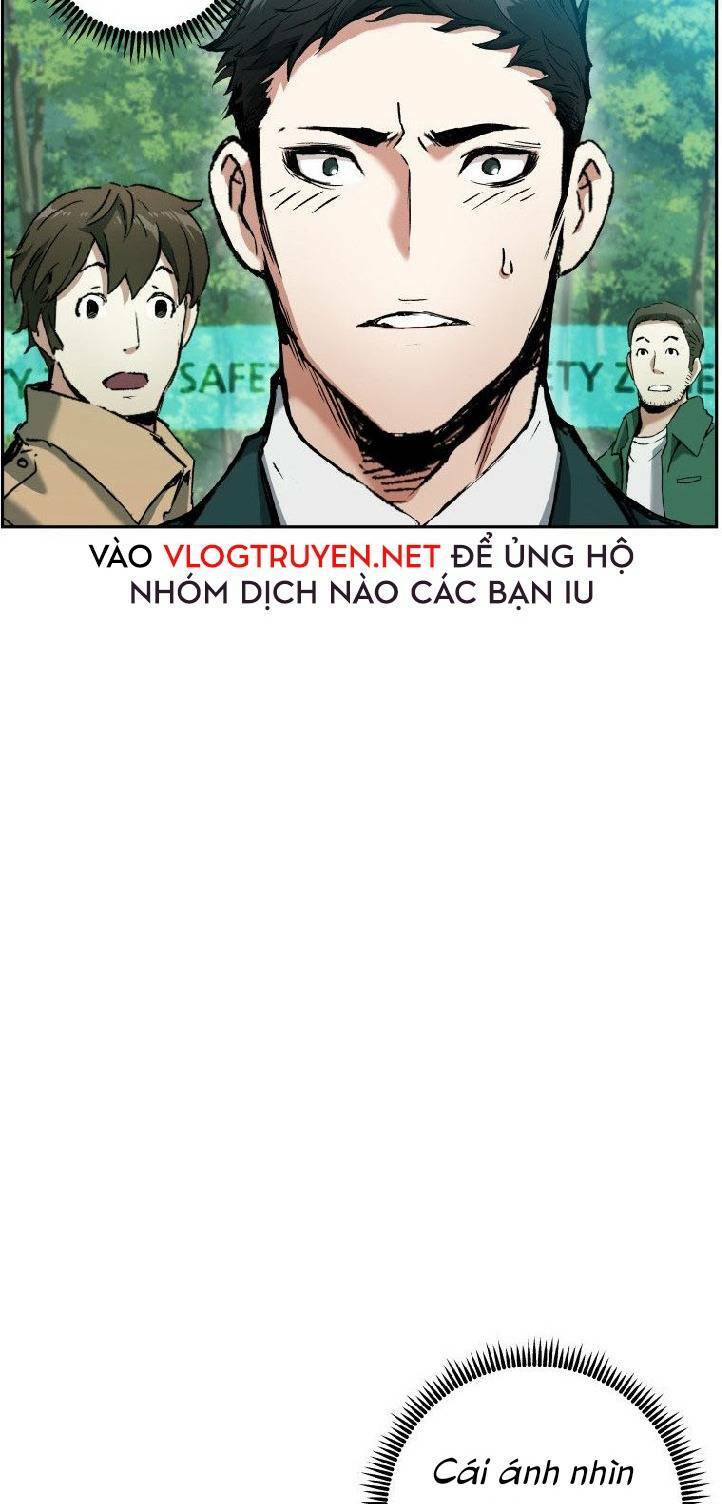 Tàn Tinh Tái Thế Chapter 7 - Trang 2