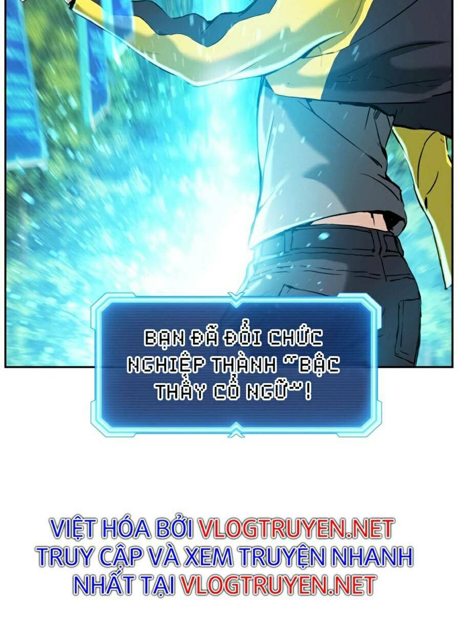 Tàn Tinh Tái Thế Chapter 6 - Trang 2