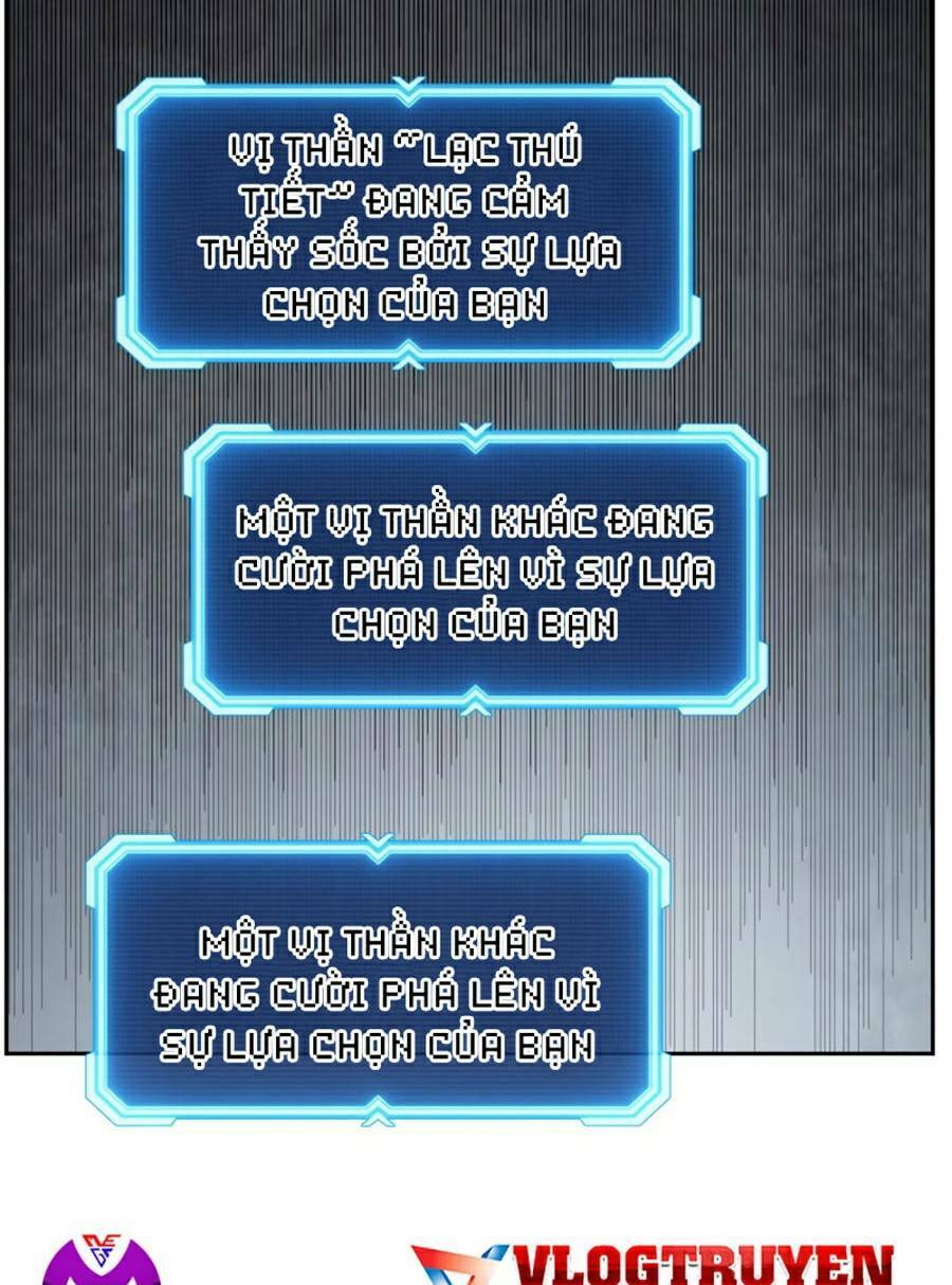 Tàn Tinh Tái Thế Chapter 6 - Trang 2