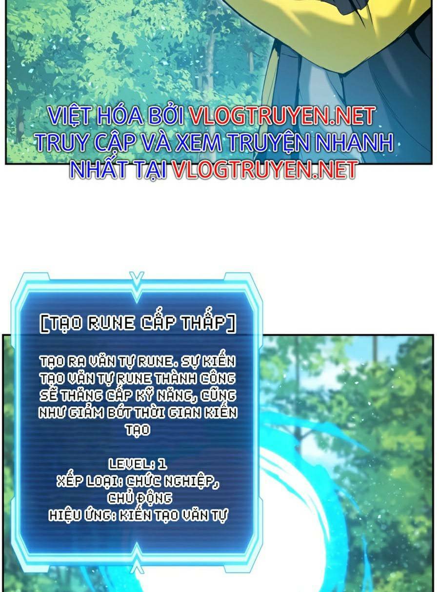 Tàn Tinh Tái Thế Chapter 6 - Trang 2