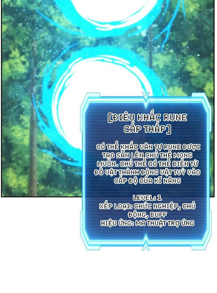 Tàn Tinh Tái Thế Chapter 6 - Trang 2