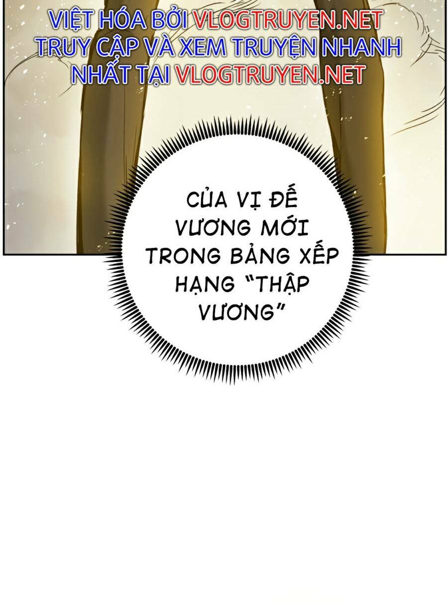 Tàn Tinh Tái Thế Chapter 6 - Trang 2