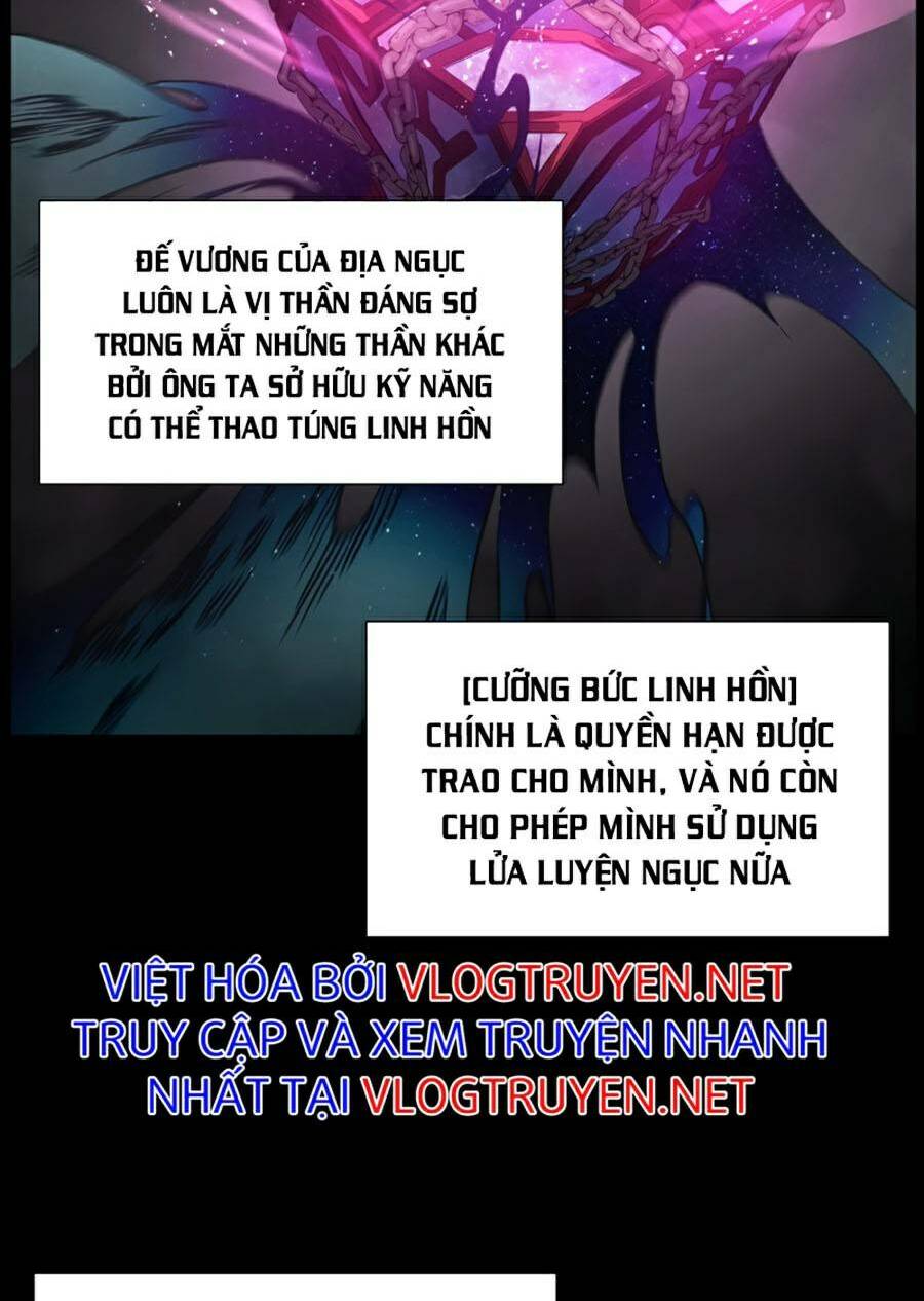 Tàn Tinh Tái Thế Chapter 3 - Trang 2