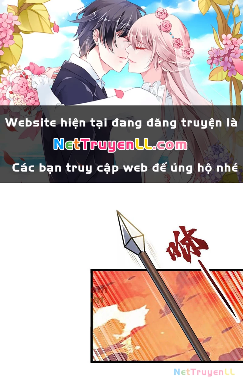 Thôn Phệ Đi, Đại Chùy Hoa Chapter 59 - Trang 2
