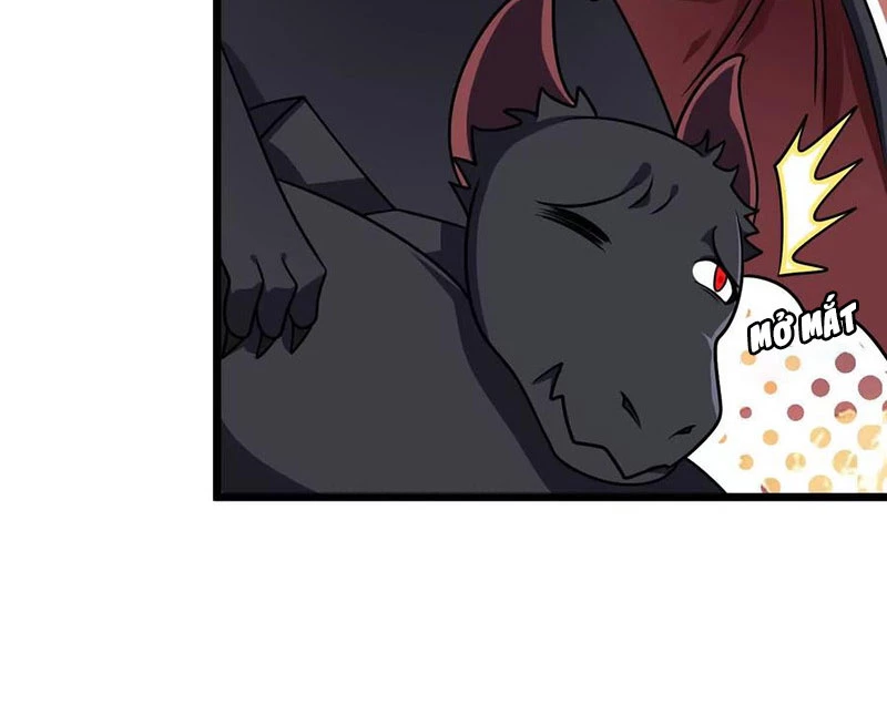 Thôn Phệ Đi, Đại Chùy Hoa Chapter 59 - Trang 2