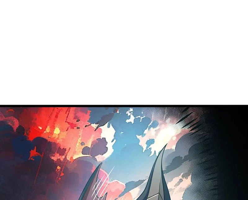 Thôn Phệ Đi, Đại Chùy Hoa Chapter 59 - Trang 2