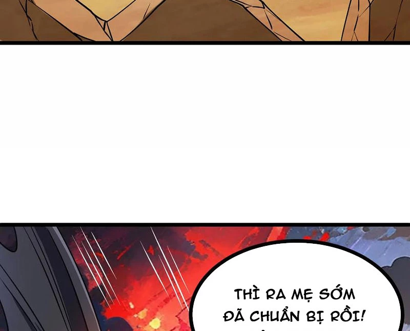 Thôn Phệ Đi, Đại Chùy Hoa Chapter 59 - Trang 2