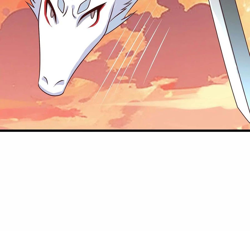Thôn Phệ Đi, Đại Chùy Hoa Chapter 59 - Trang 2