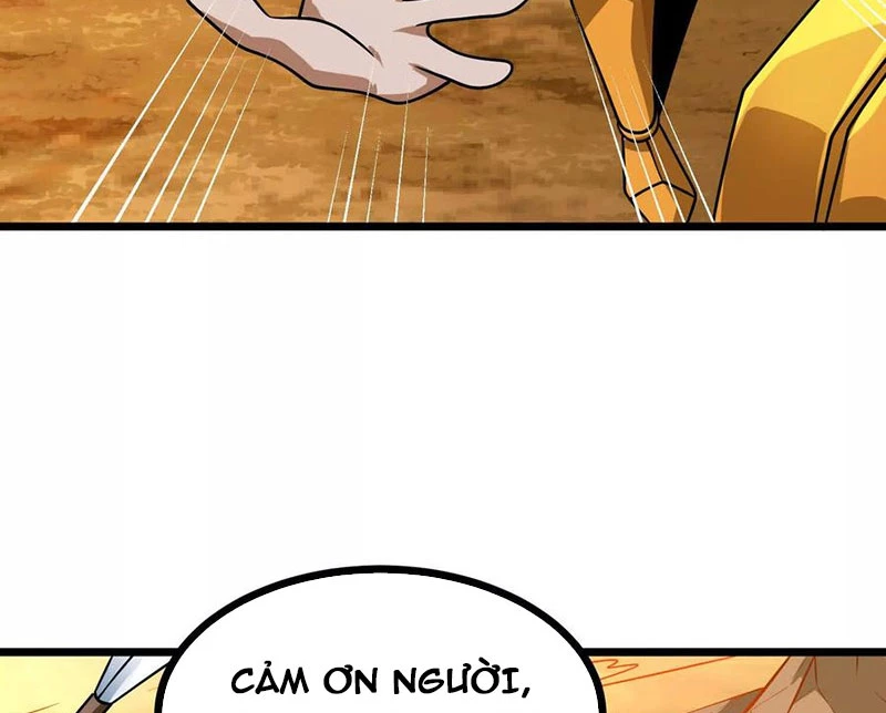 Thôn Phệ Đi, Đại Chùy Hoa Chapter 59 - Trang 2