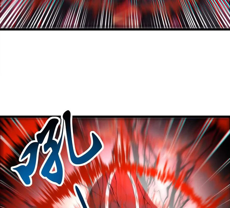 Thôn Phệ Đi, Đại Chùy Hoa Chapter 59 - Trang 2