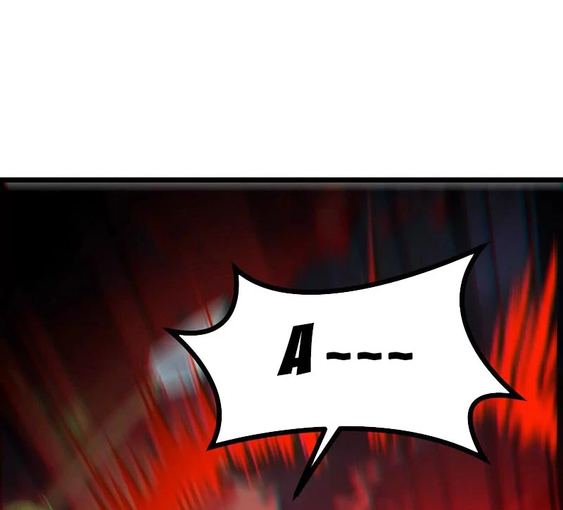 Thôn Phệ Đi, Đại Chùy Hoa Chapter 59 - Trang 2