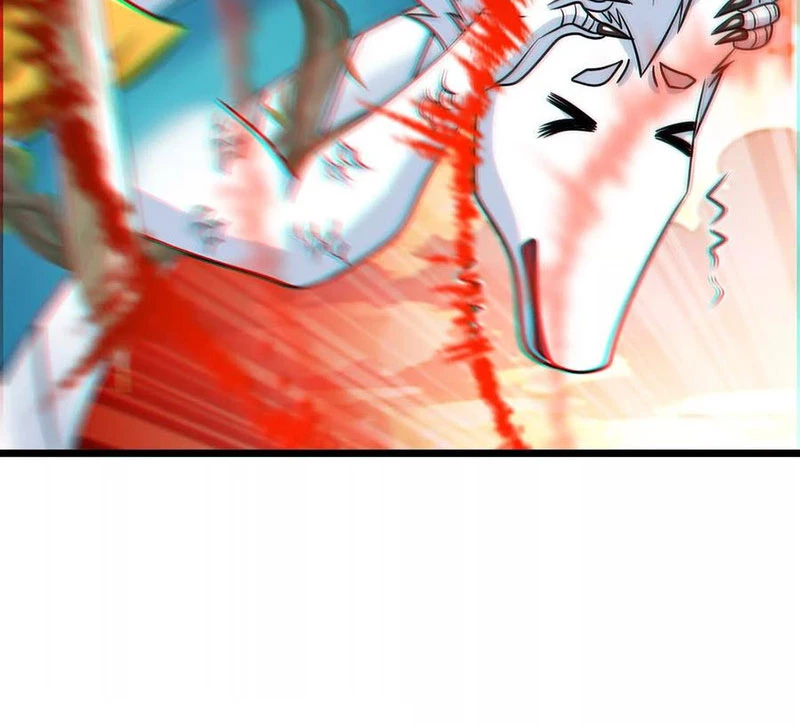 Thôn Phệ Đi, Đại Chùy Hoa Chapter 59 - Trang 2