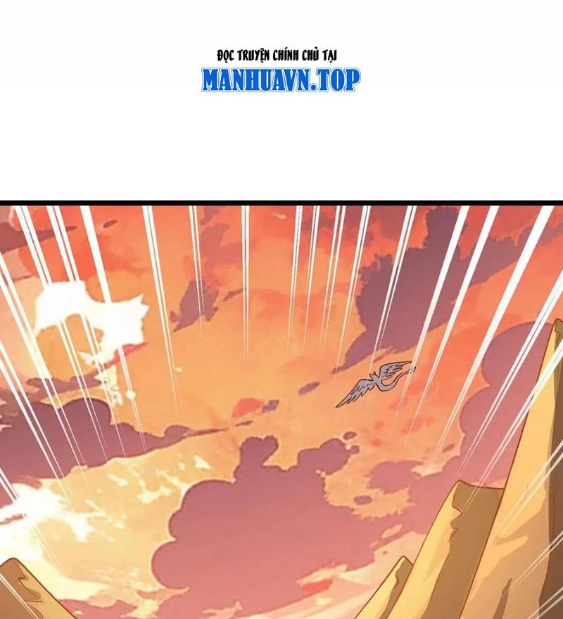 Thôn Phệ Đi, Đại Chùy Hoa Chapter 57 - Trang 2