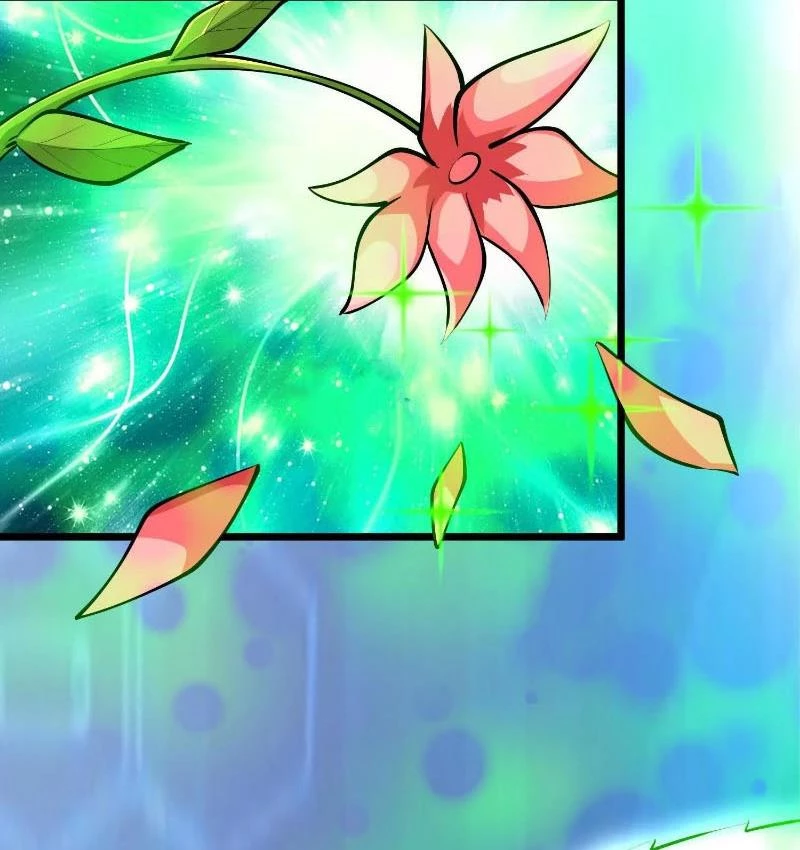 Thôn Phệ Đi, Đại Chùy Hoa Chapter 57 - Trang 2