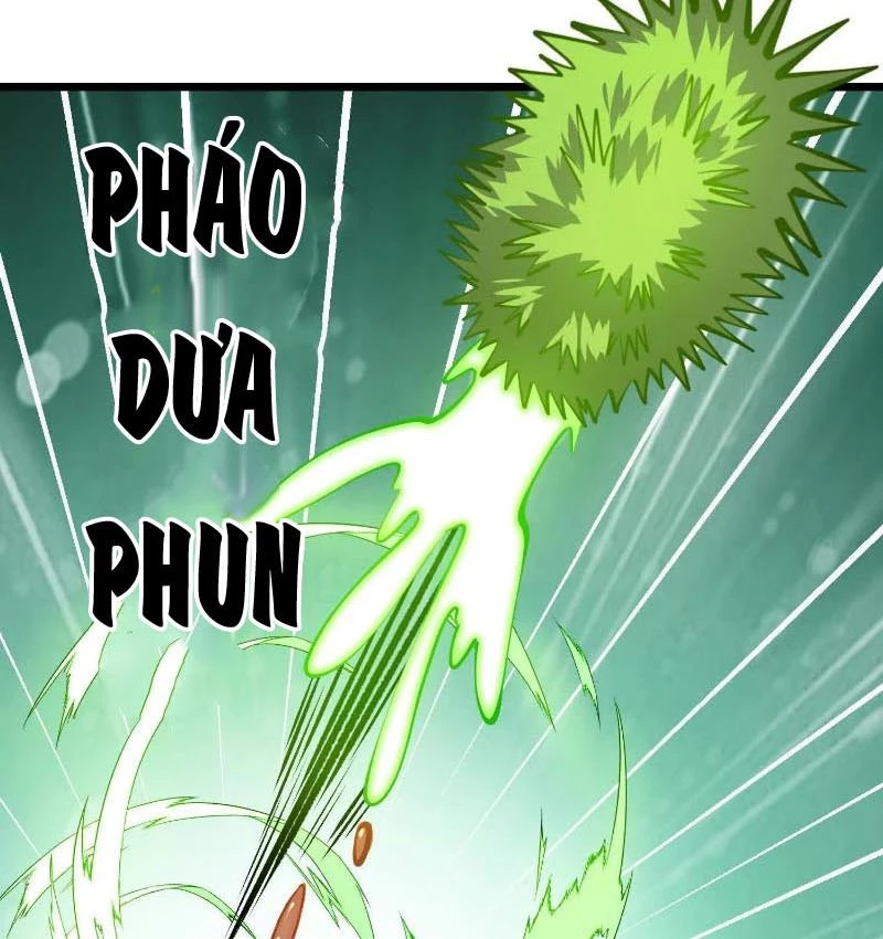Thôn Phệ Đi, Đại Chùy Hoa Chapter 57 - Trang 2