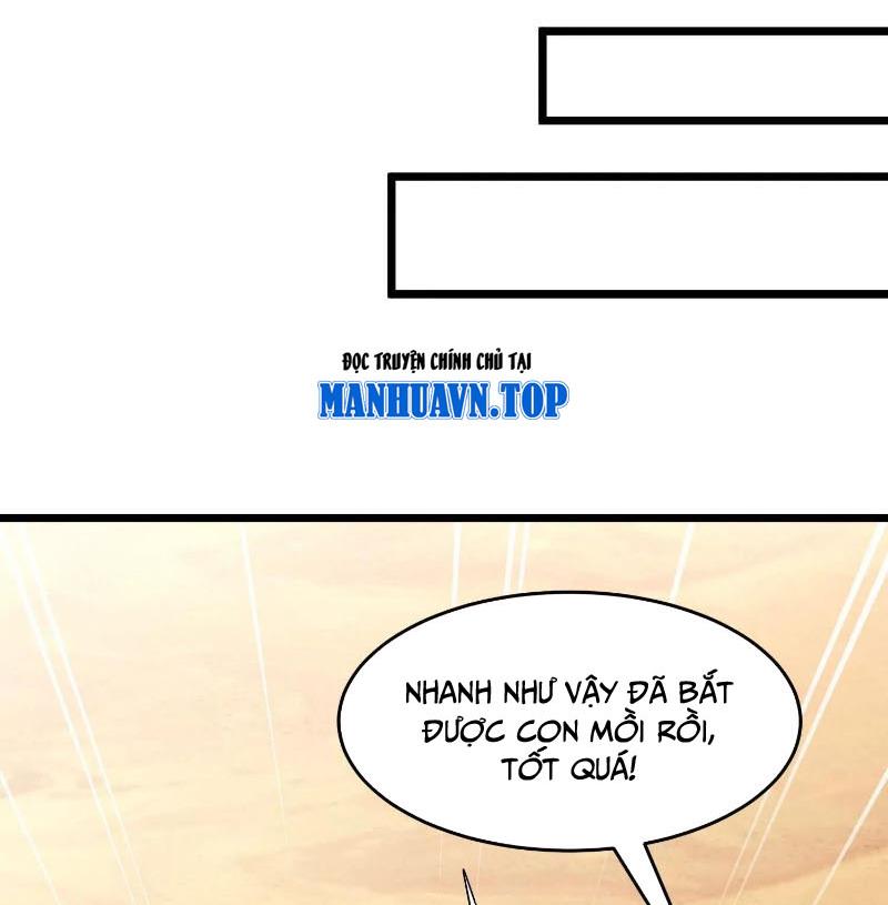 Thôn Phệ Đi, Đại Chùy Hoa Chapter 56 - Trang 2