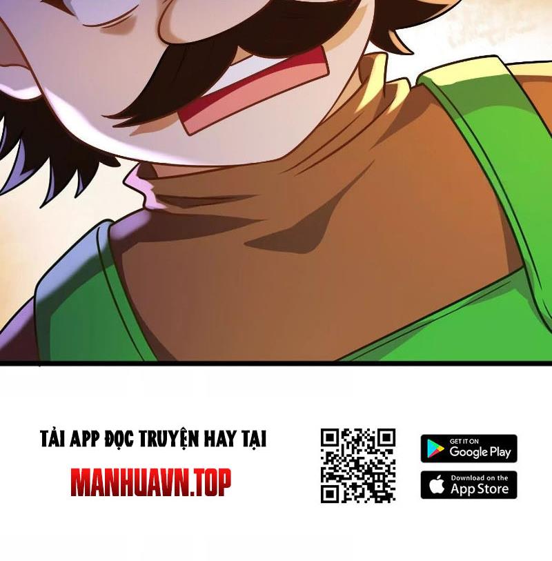 Thôn Phệ Đi, Đại Chùy Hoa Chapter 56 - Trang 2