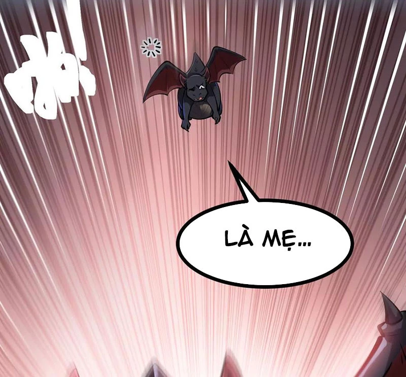 Thôn Phệ Đi, Đại Chùy Hoa Chapter 55 - Trang 2