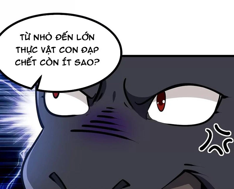 Thôn Phệ Đi, Đại Chùy Hoa Chapter 55 - Trang 2