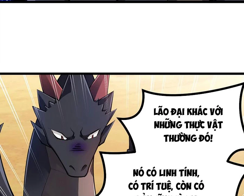 Thôn Phệ Đi, Đại Chùy Hoa Chapter 55 - Trang 2