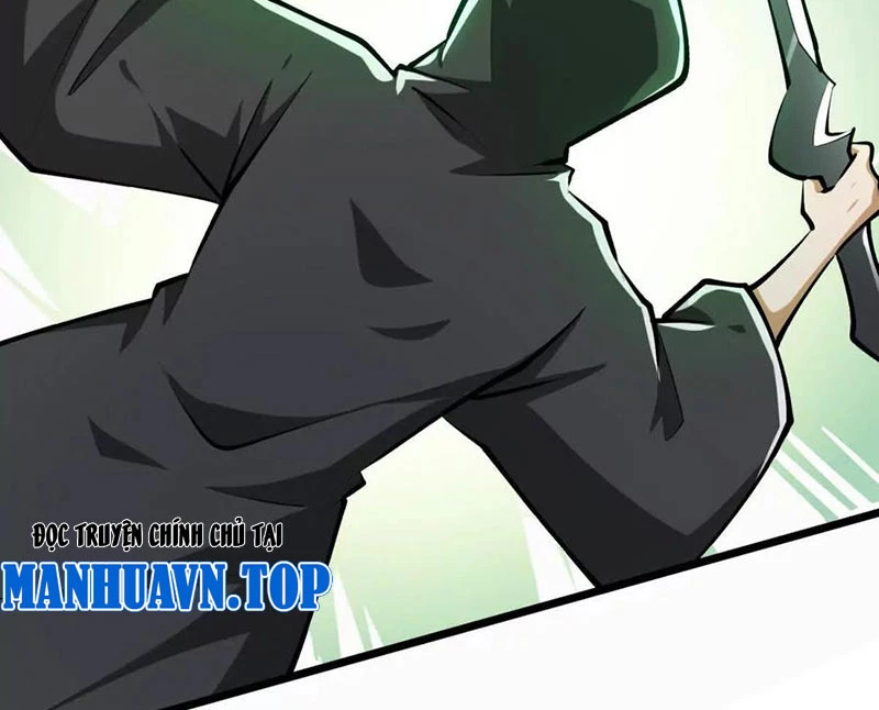 Thôn Phệ Đi, Đại Chùy Hoa Chapter 54 - Trang 2