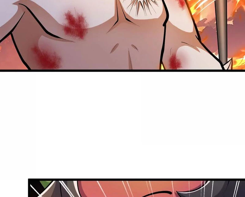 Thôn Phệ Đi, Đại Chùy Hoa Chapter 54 - Trang 2
