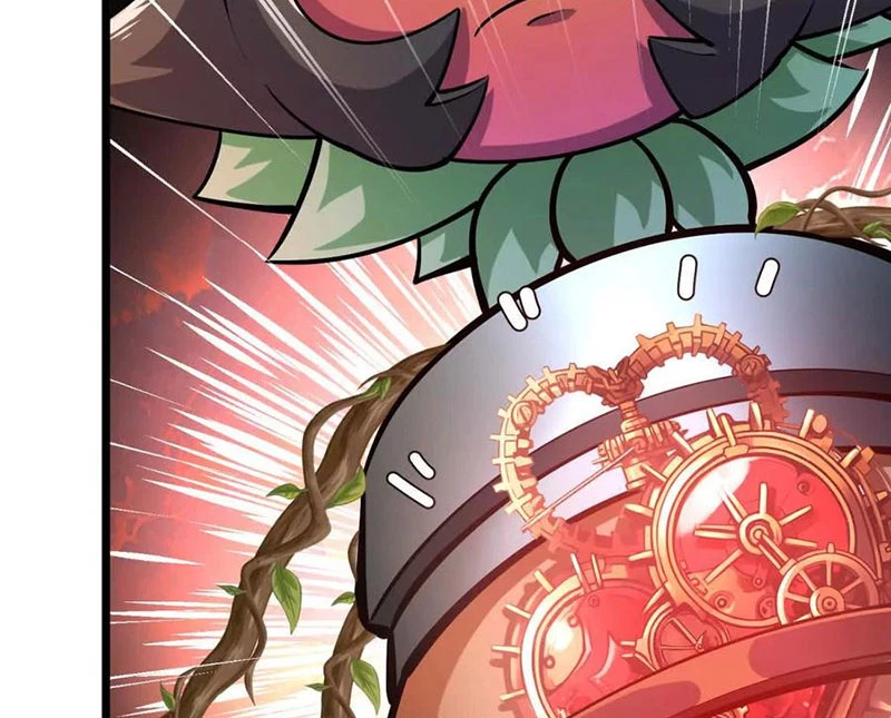 Thôn Phệ Đi, Đại Chùy Hoa Chapter 54 - Trang 2