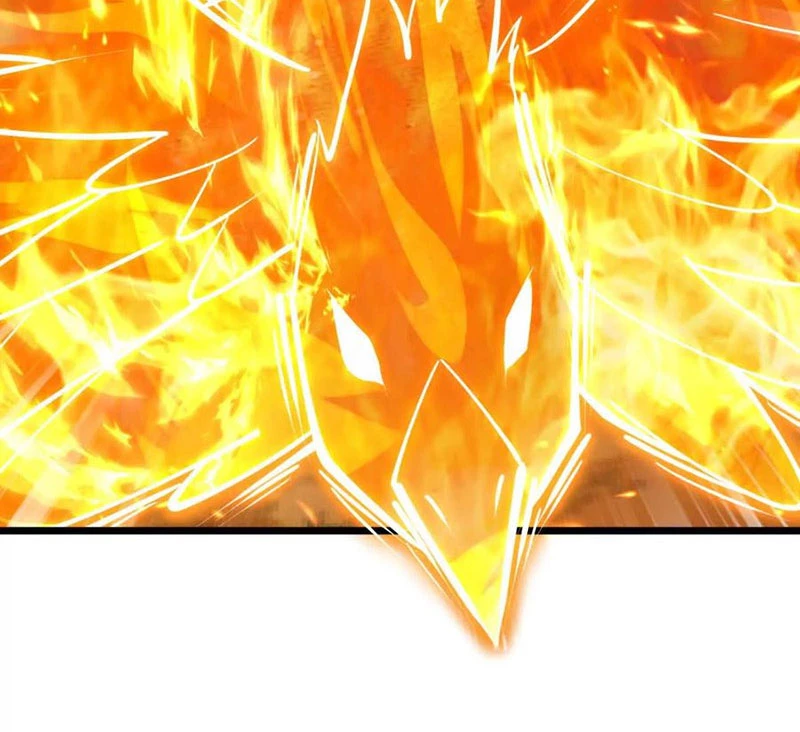 Thôn Phệ Đi, Đại Chùy Hoa Chapter 54 - Trang 2