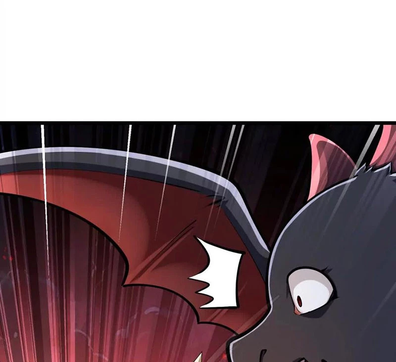 Thôn Phệ Đi, Đại Chùy Hoa Chapter 54 - Trang 2