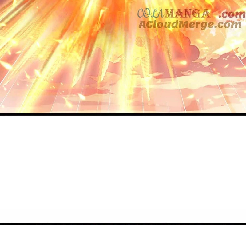 Thôn Phệ Đi, Đại Chùy Hoa Chapter 54 - Trang 2