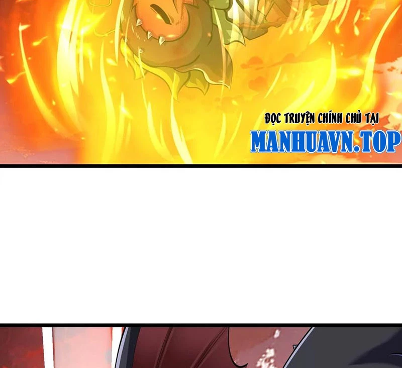 Thôn Phệ Đi, Đại Chùy Hoa Chapter 54 - Trang 2
