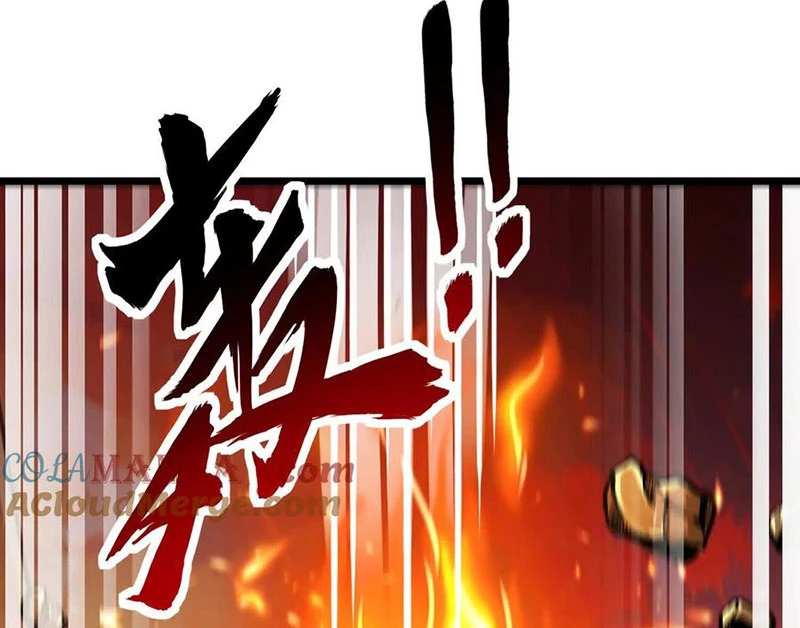 Thôn Phệ Đi, Đại Chùy Hoa Chapter 54 - Trang 2