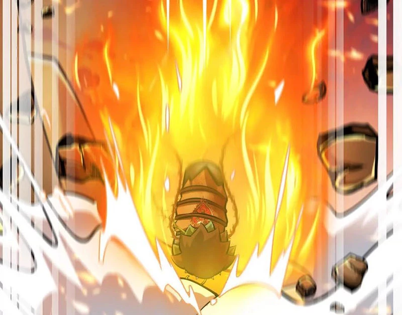 Thôn Phệ Đi, Đại Chùy Hoa Chapter 54 - Trang 2