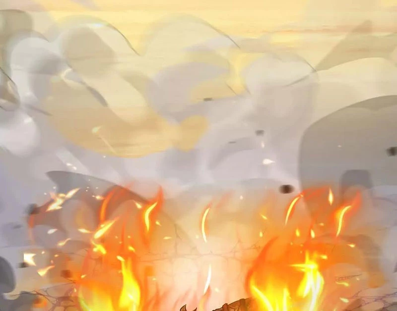 Thôn Phệ Đi, Đại Chùy Hoa Chapter 54 - Trang 2
