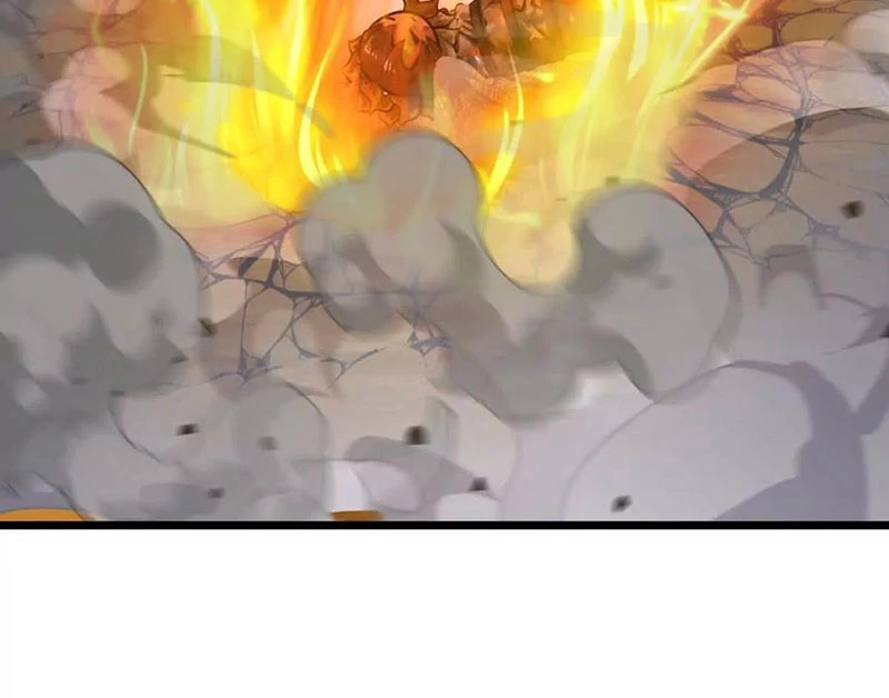 Thôn Phệ Đi, Đại Chùy Hoa Chapter 54 - Trang 2
