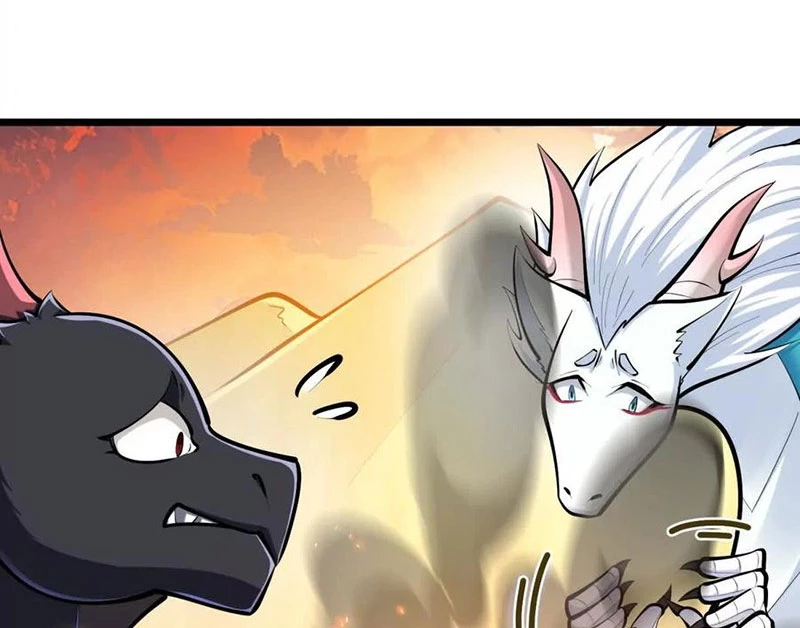 Thôn Phệ Đi, Đại Chùy Hoa Chapter 54 - Trang 2