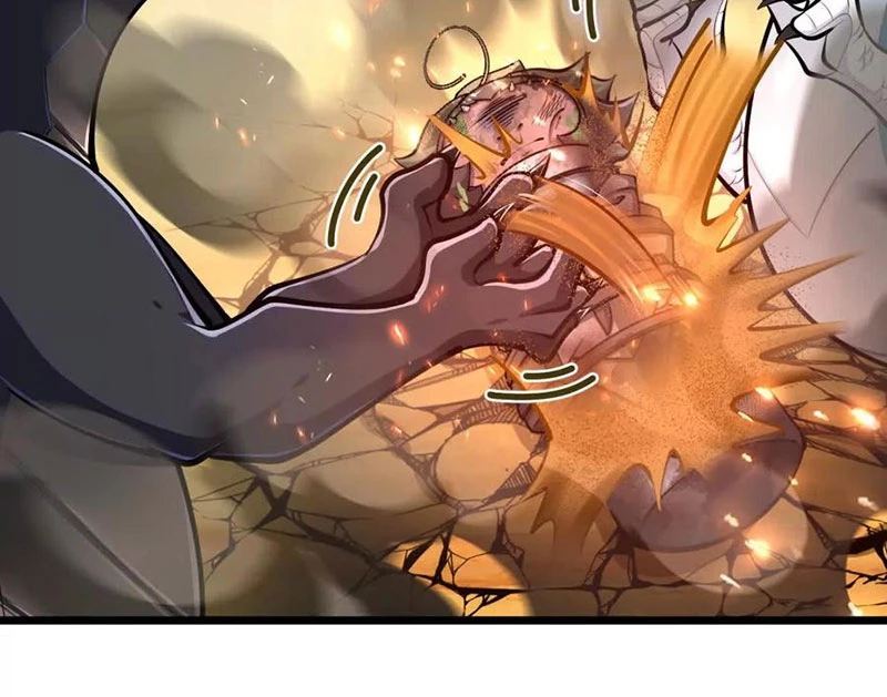 Thôn Phệ Đi, Đại Chùy Hoa Chapter 54 - Trang 2