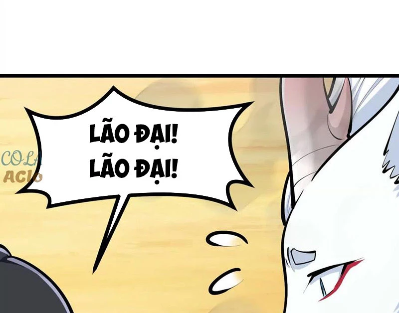 Thôn Phệ Đi, Đại Chùy Hoa Chapter 54 - Trang 2