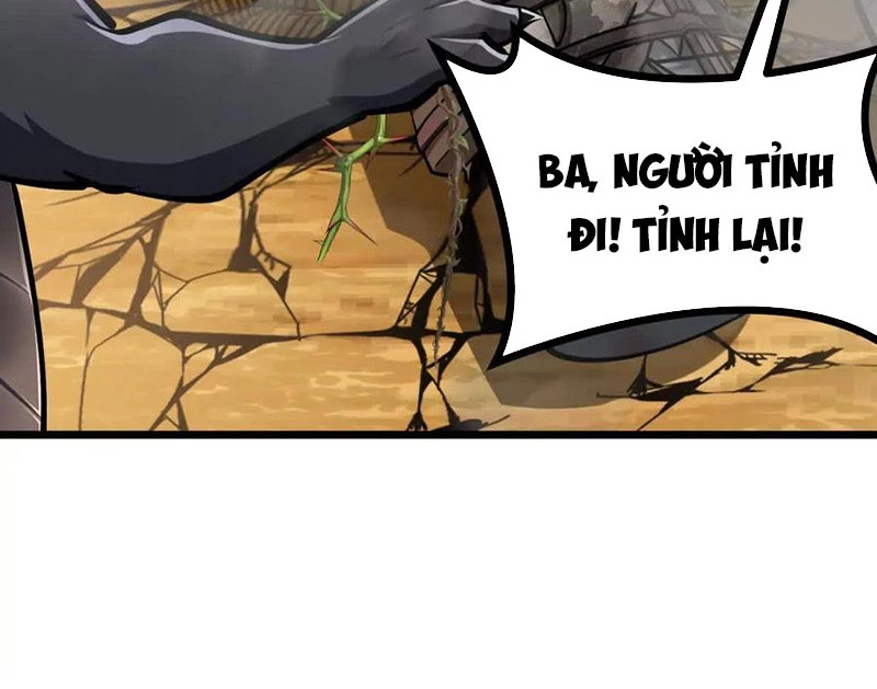 Thôn Phệ Đi, Đại Chùy Hoa Chapter 54 - Trang 2