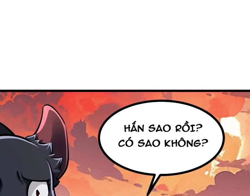 Thôn Phệ Đi, Đại Chùy Hoa Chapter 54 - Trang 2