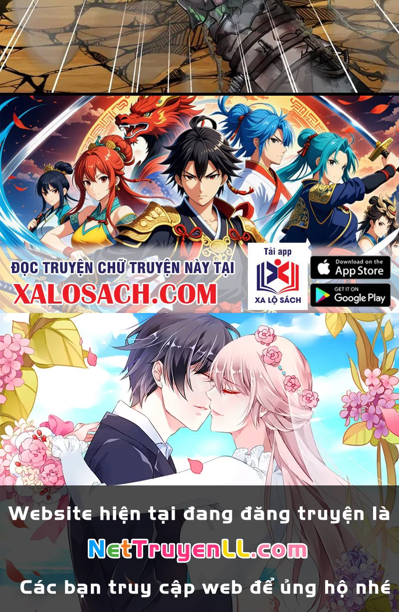 Thôn Phệ Đi, Đại Chùy Hoa Chapter 54 - Trang 2