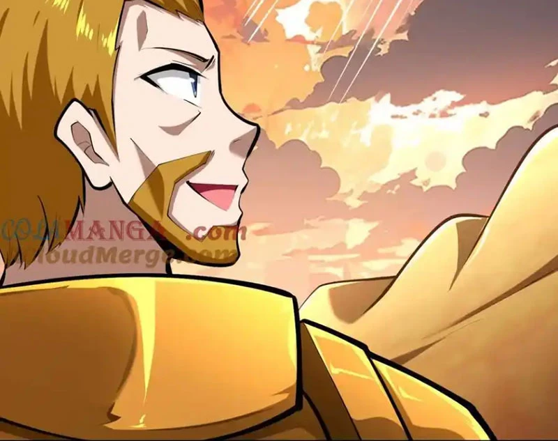 Thôn Phệ Đi, Đại Chùy Hoa Chapter 53 - Trang 2