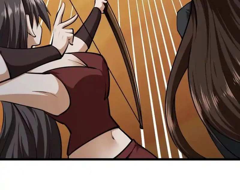 Thôn Phệ Đi, Đại Chùy Hoa Chapter 53 - Trang 2
