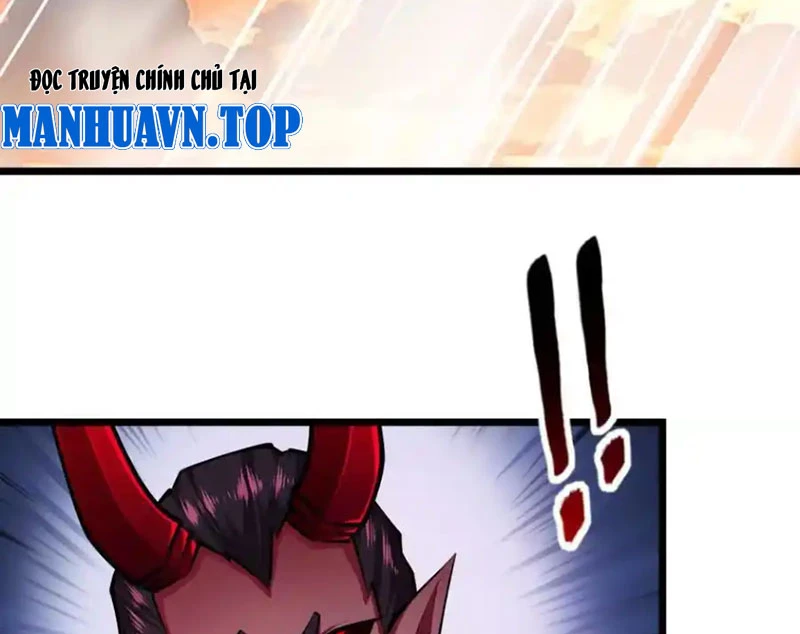 Thôn Phệ Đi, Đại Chùy Hoa Chapter 53 - Trang 2
