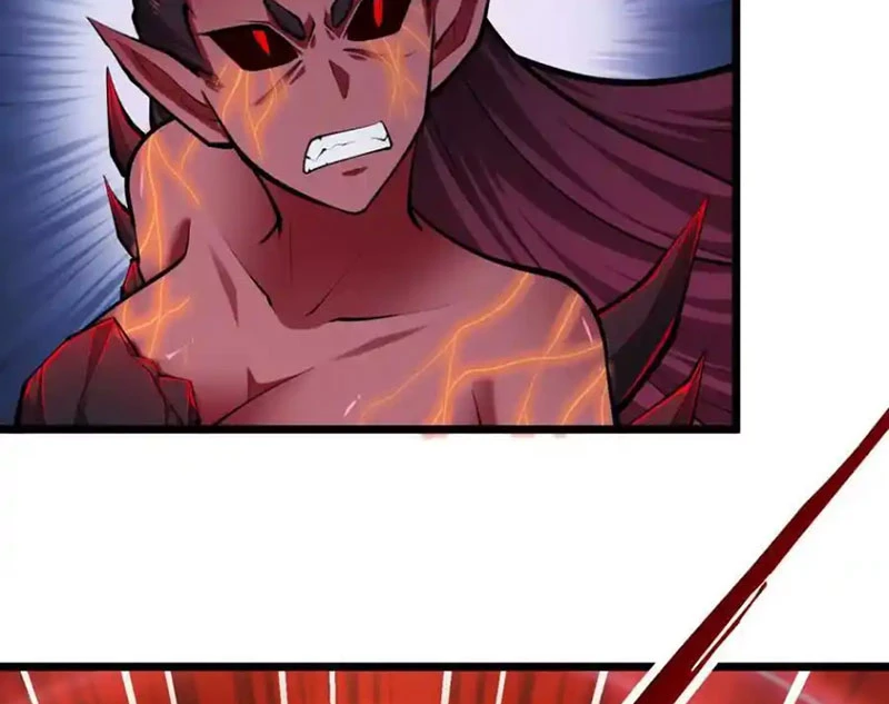 Thôn Phệ Đi, Đại Chùy Hoa Chapter 53 - Trang 2