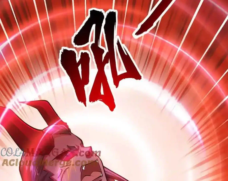 Thôn Phệ Đi, Đại Chùy Hoa Chapter 53 - Trang 2