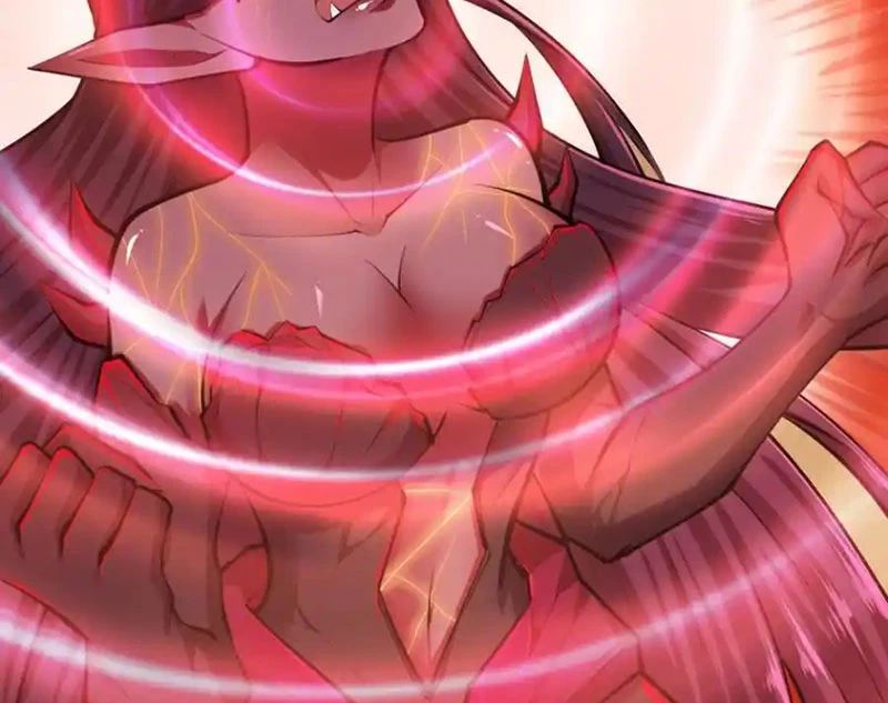 Thôn Phệ Đi, Đại Chùy Hoa Chapter 53 - Trang 2
