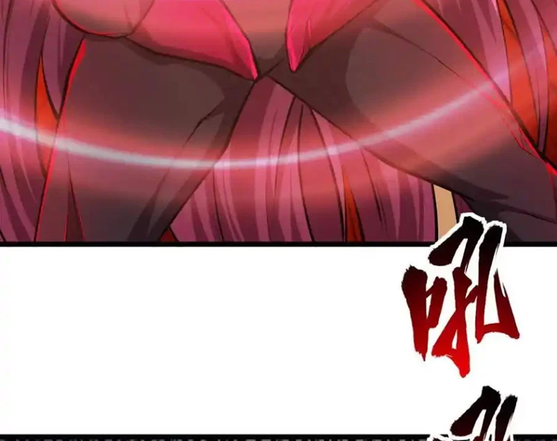 Thôn Phệ Đi, Đại Chùy Hoa Chapter 53 - Trang 2