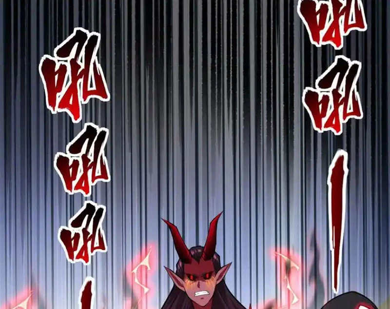 Thôn Phệ Đi, Đại Chùy Hoa Chapter 53 - Trang 2